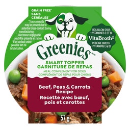 Why Greenies Greenies Canada Why Greenies Greenies Canada