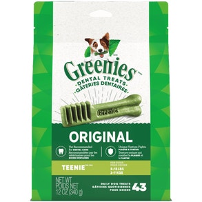 greeniesoriginal
