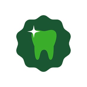 Chewy Texture Smaller icon