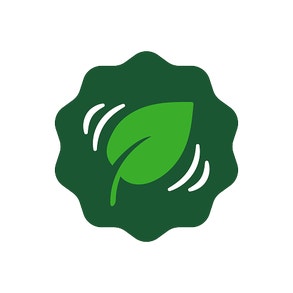 Natural Ingredients smaller icon