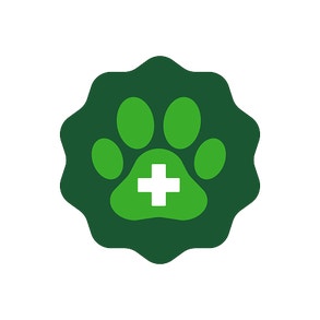 Easy to Digest Smaller Icon