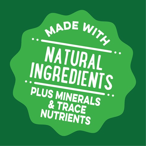 GREENIES™ FELINE PILL POCKETS™ Adult Chicken Flavour image 1