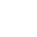 CLEANS TEETH GUMS