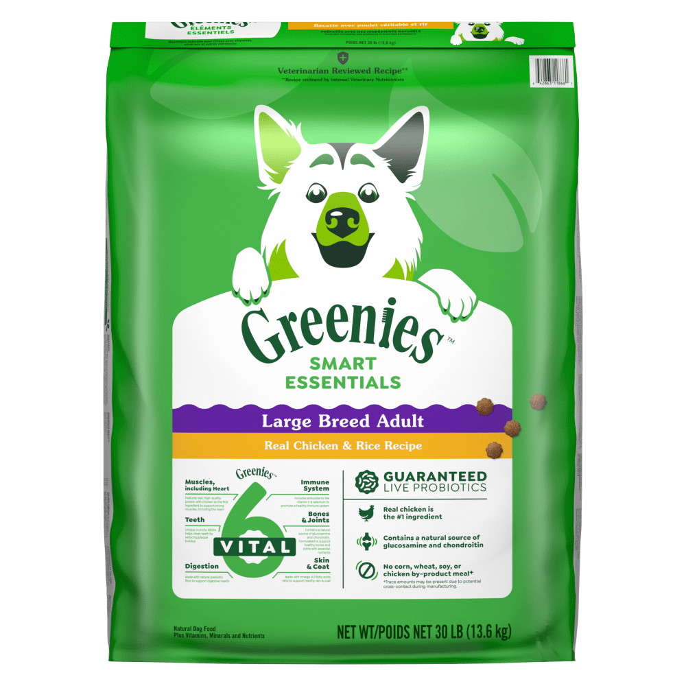 くるみ様/ CANIN MULTIFUNCTION 3kg 5973f6ac21f62a40d415e004d908a3